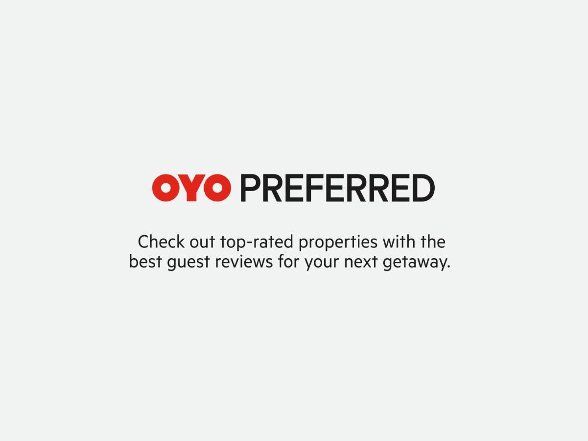 Oyo 11680 Hotel Grand Star Амрітсар Екстер'єр фото